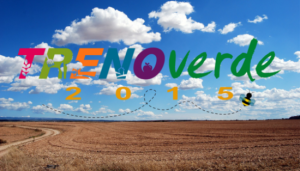 TrenoVerde2015