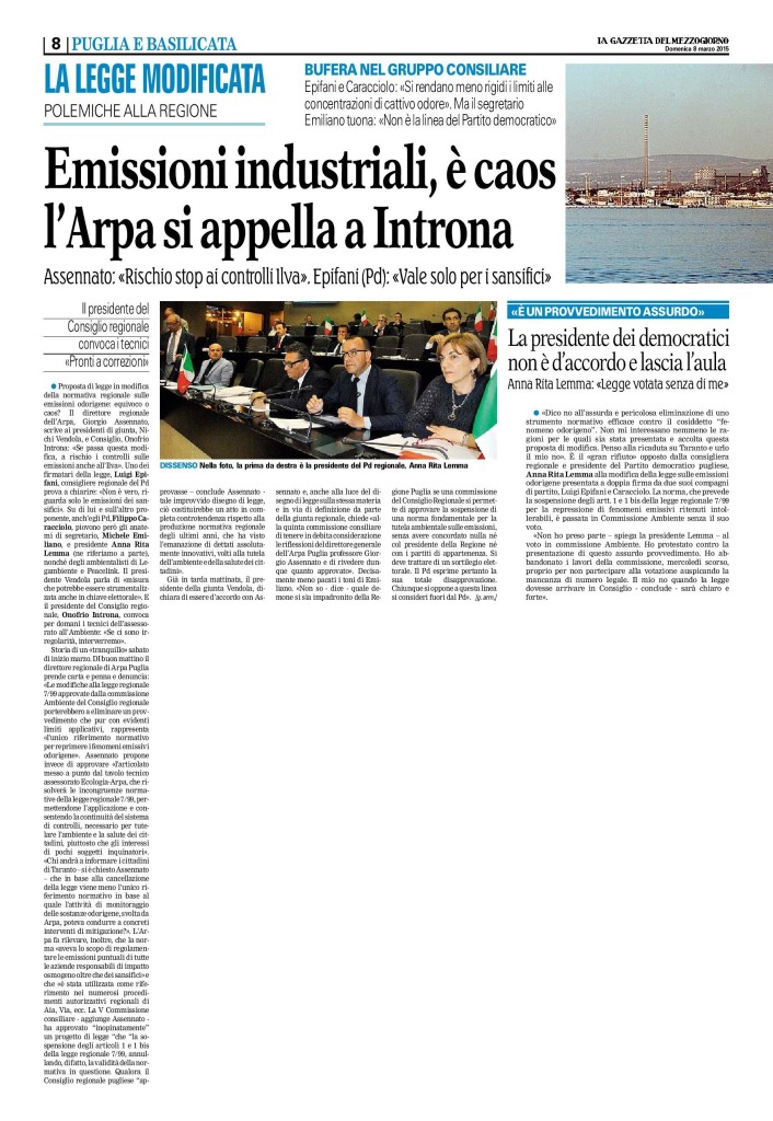 GdM2015-03-08p8EmissioniIndustriali-page-001