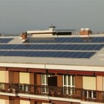 fotovoltaico_condominio