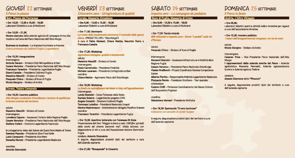 festival-della-ruralita-2016-page-002